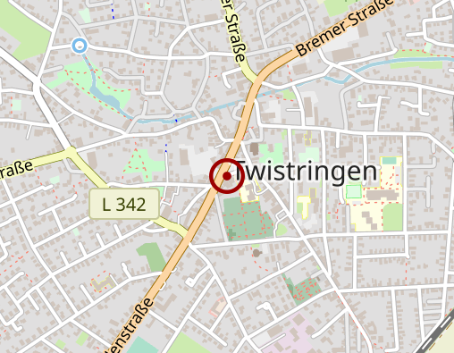 Dauelsberg ... Bücher & viel mehr