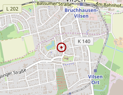 Position: C. Böhnert