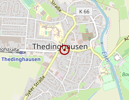 Position: Lange-Buch & Medien