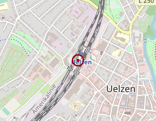 Position: Press & Books