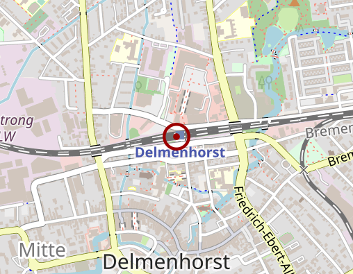 Position: Press & Books