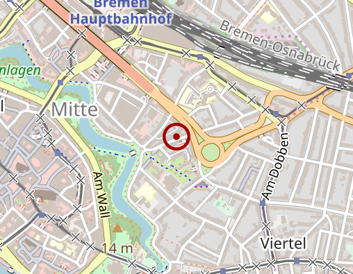 Position: Albatros Buchversand