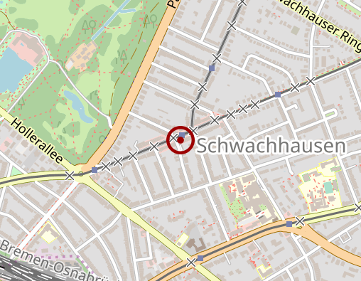 Position: Thorban Buch und Schmuck