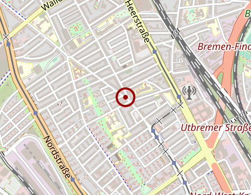 Position: Logbuch KG