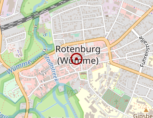 Position: Das pure Buchvergnügen