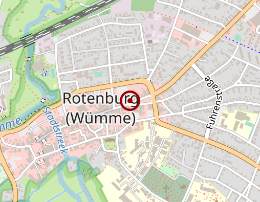 Position: Buch und Aktuelles