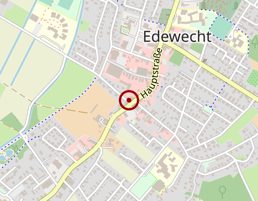 Buchhandlung Haase Inh. libellus GmbH