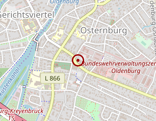 Position: Fritz Kunst