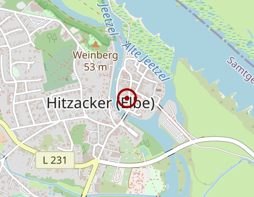 Position: Buch und Musik