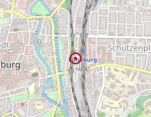 Position: Press & Books