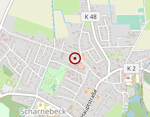 Position: Buchhandlung Hohmann