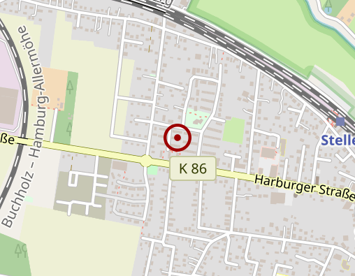 Position: Volker Röhrs Versandbuchhandlung