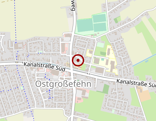 Position: Papier- u. Geschenkestube