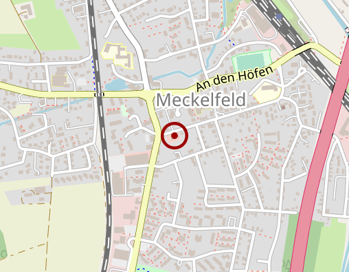 Position: Spielwaren Toll