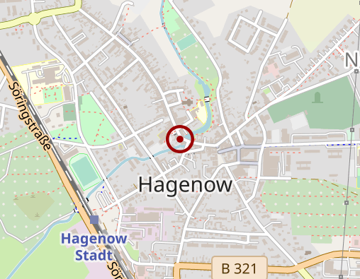 Position: G. Schepker