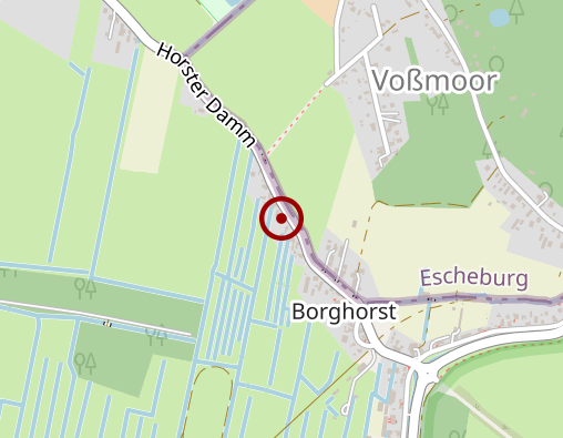 Position: Kinderbuchversand Ozimek