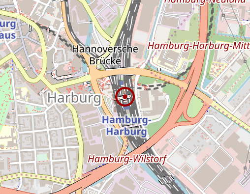 Position: Press & Books