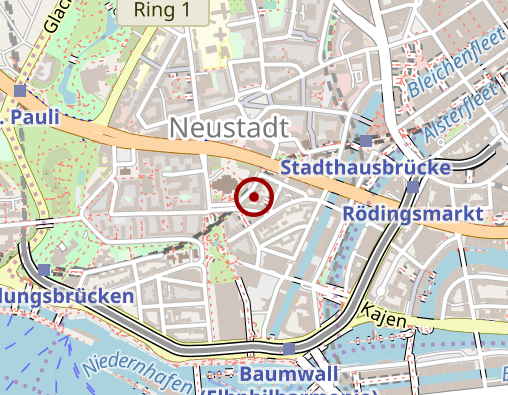 Position: Antiquariat Reinhold Pabel