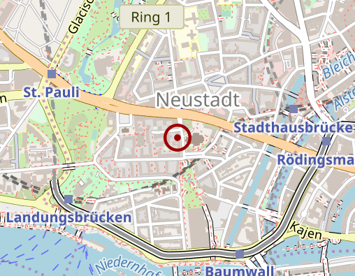 Position: Antiquariat Reinhold Pabel