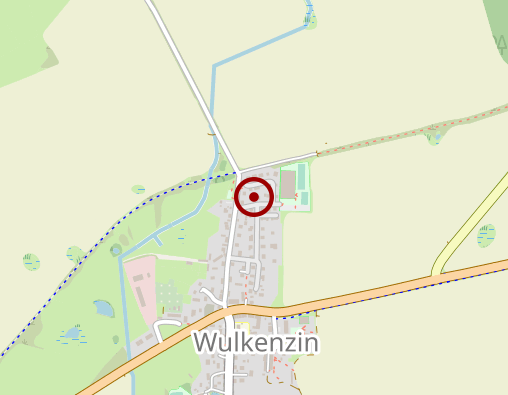 Position: Buch und Medien GmbH Neubrandenburg