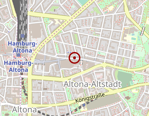 Position: Buchhandlung ZweiEinsDrei