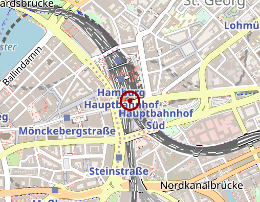 Position: Press & Books