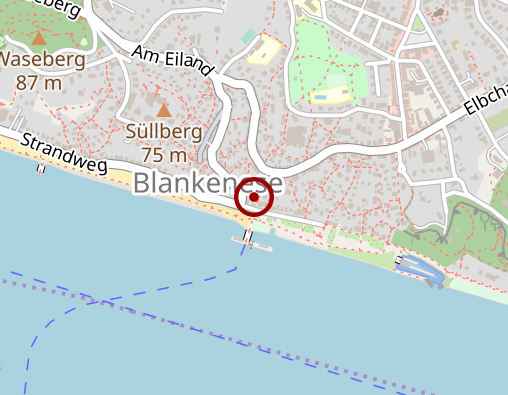 Position: abi-books.com