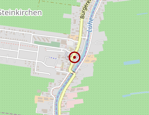 Position: Buchhandlung Vollmer & lille lispeltute