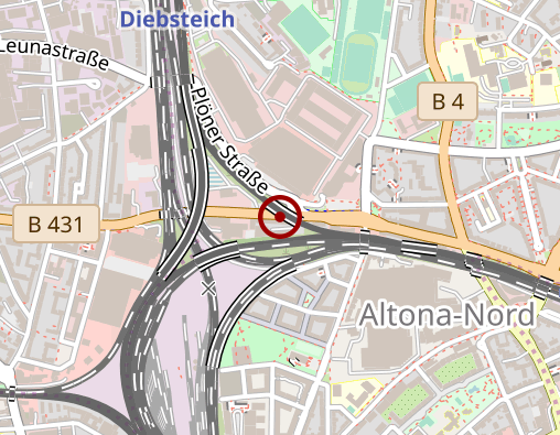 Position: Press & Books