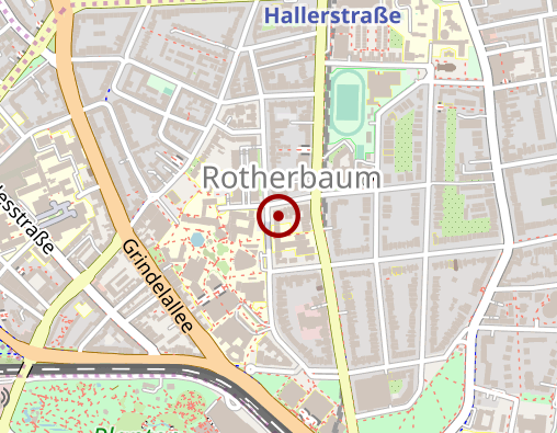 Position: Brunswiker + Reuter