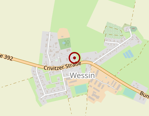 Position: CONCORDIS - Jahn & Windisch OHG