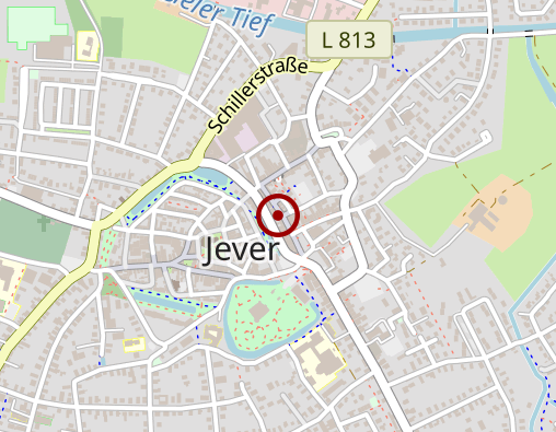 Position: Diversus GmbH