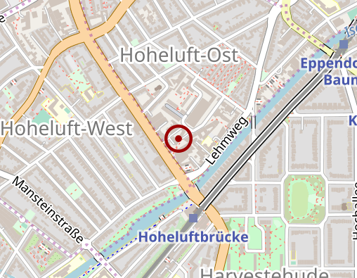 Position: Stories! Die Buchhandlung