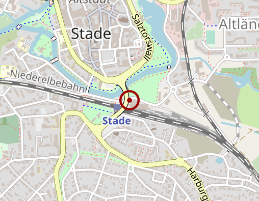 Position: Press & Books