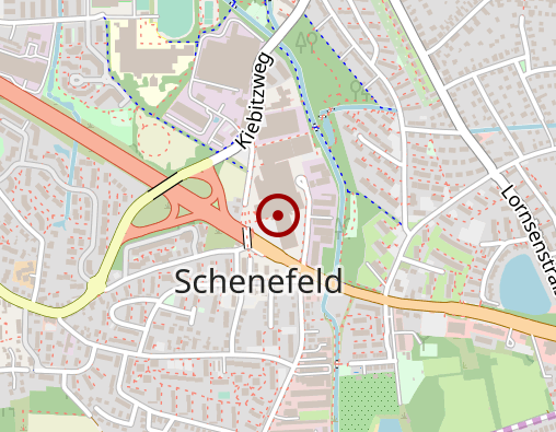 Buchhandlung HEYMANN in Schenefeld