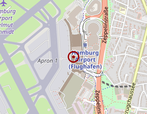 Position: Press & Books