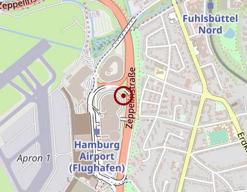 Position: Presse + Buch