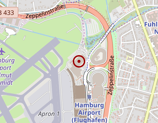 Position: Press & Books