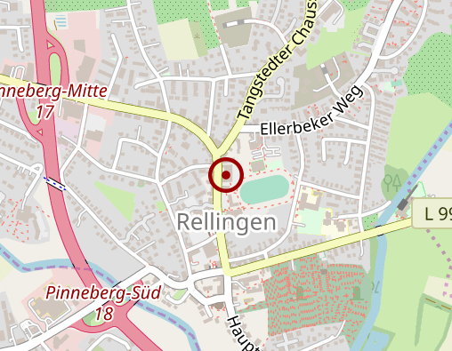 Max Wiedebusch KG Buchhandlung & Antiquariat