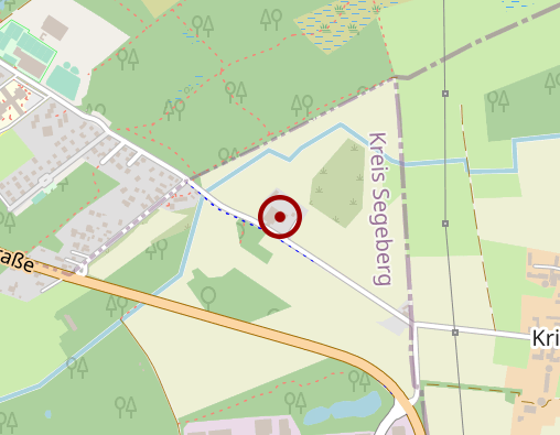 Position: Reise- und Versandbuchhandlung des Rauhen Hauses Hamburg