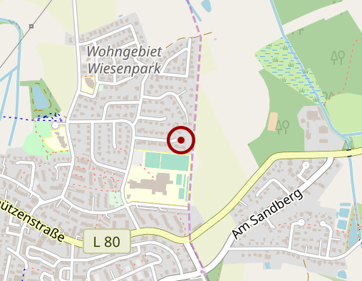 Position: ELATUS VERLAG