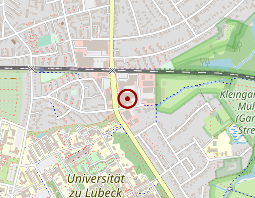 Buchhandlung Buchfink