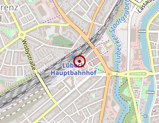 Position: Presse + Buch