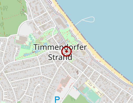 Buchhandlung Belletrist