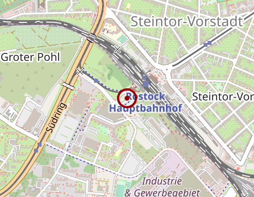 Position: Press & Books