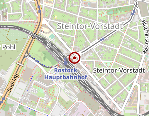 Position: Press & Books