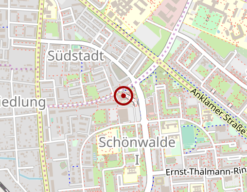 Position: Unternehmensgruppe Dr. Eckert