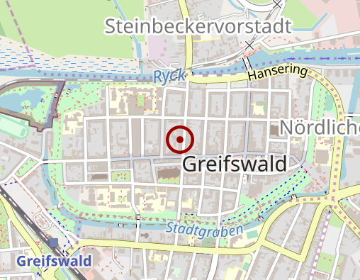 Position: Antiquariat & Buchhandlung Dr. Ulrich Rose