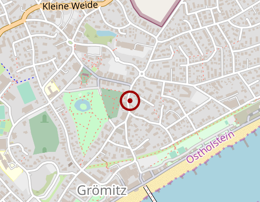 Position: Buchhandlung Ton & Text Inh. Hanna Maschke