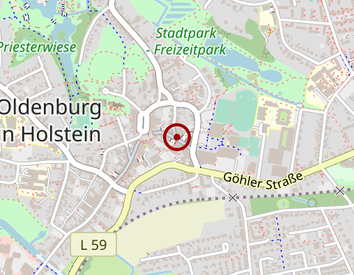 Position: Ton & Text